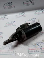 Electromotor Audi A6 C5 2.5 Motorina 2002