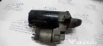 Electromotor Opel Astra J 1.3 Benzina 2011
