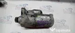 Electromotor Volkswagen Sharan 2.0 Motorina 2012