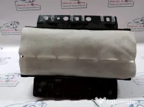 Airbag pasager Opel Antara 2012