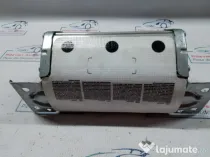 Airbag pasager BMW 330 2011