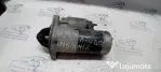 Electromotor Opel Insignia A 2.0 Motorina 2011