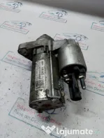Electromotor Skoda RAPID Benzina 2013