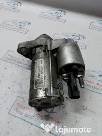 Electromotor Skoda RAPID Benzina 2013