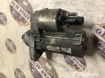 Electromotor Skoda Fabia 2 1.2 2012