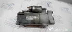 Electromotor Ford Kuga 2.0 Motorina 2014