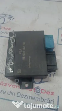Modul Senzori Parcare Peugeot 3008 2010