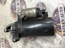 Electromotor Audi A6 C7 3.0 2013