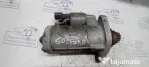 Electromotor Volkswagen Golf 7 2.0 2014