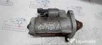 Electromotor Volkswagen Golf 7 2.0 2014