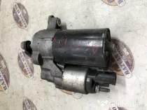 Electromotor Audi A5 1.8 2012