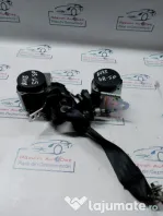 Set centuri spate stanga-dreapta Nissan Juke 2011