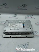 Amplificator audio Land Rover Range Rover Evoque 2015