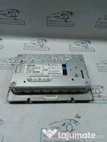 Amplificator audio Land Rover Range Rover Evoque 2015