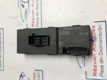 Modul haion Audi A4 B9 2016