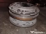 Volanta cu masa dubla Audi A4 B8 2.0 Motorina 2012
