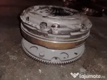 Volanta cu masa dubla Audi A4 B8 2.0 Motorina 2012