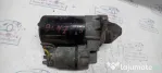 Electromotor Opel Corsa D 1.4 Benzina