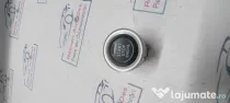 Buton start-stop Mitsubishi ASX
