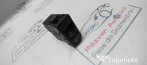 Buton intensitate luminii Peugeot 508 2012