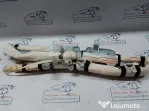 Airbag cortina stanga Nissan Juke 2011