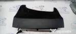 Airbag pasager Mazda 6 2006