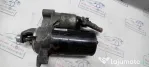 Electromotor Audi A5 2.0 2012