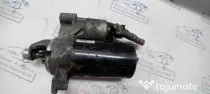 Electromotor Audi A5 2.0 2012