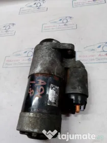 Electromotor Mitsubishi ASX 1.8 Motorina 2012