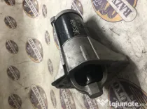 Electromotor Nissan Qashqai 1.6 Motorina 2012