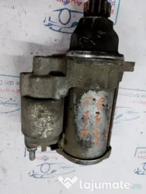 Electromotor Jeep Renegade 1.6 Benzina 2015