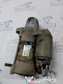 Electromotor Opel Astra K 1.6 Motorina 2016