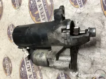 Electromotor Audi Q5 2.0 Motorina 2010