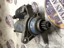 Electromotor Volkswagen Golf 5 1.9 2006