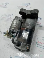 Electromotor Mazda 3 2.2 Motorina 2013