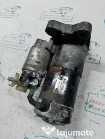 Electromotor Mazda 3 2.2 Motorina 2013