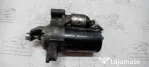 Electromotor Audi Q5 1.9 Motorina 2010