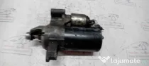Electromotor Audi Q5 1.9 Motorina 2010