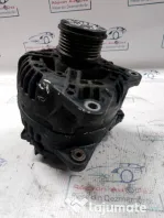 Alternator Nissan Juke 1.5 Motorina 2012