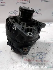 Alternator Nissan Juke 1.5 Motorina 2012