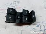 Butoane geamuri electrice Volkswagen T-Roc 2020