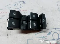 Butoane geamuri electrice Volkswagen T-Roc 2020