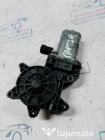 Motoras macara stanga fata Renault Captur 2015