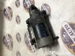 Electromotor Opel Astra K 1.6 2016