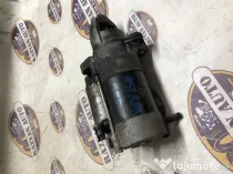 Electromotor Opel Astra K 1.6 2016