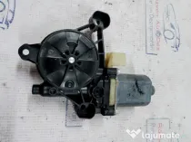 Motoras macara stanga fata Volkswagen Golf 7 2014
