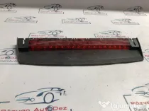 Stop central hayon Audi A3 8V Berlina 2016