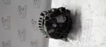 Alternator Volkswagen Jetta 1.9 2012