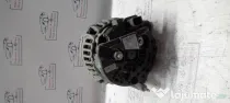 Alternator Volkswagen Jetta 1.9 2012