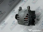 Alternator Volkswagen Passat CC 2.0 Motorina 2012